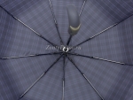 Зонт мужской River, арт.103-5_product