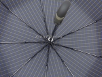 Зонт мужской River, арт.103-6_product