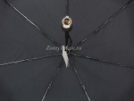 Зонт мужской  Три Слона, арт.365_product