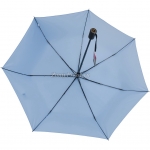 Зонт легкий  Три Слона, арт.365-4_product