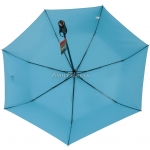 Зонт легкий  Три Слона, арт.365-6_product