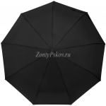 Мужской зонт Rainbrella, полуавтомат, арт.121_product
