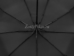 Мужской зонт Rainbrella, полуавтомат, арт.121_product