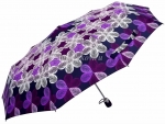 Зонт женский Airton, арт.3955 5_product