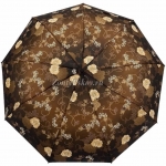 Зонт женский Airton, арт.3955 6