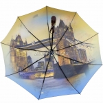 Зонт женский Amico, арт.5652 2_product