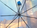 Зонт женский Amico, арт.5652 4_product