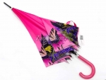 Зонт трость женский Heng dun, арт.6207_product
