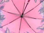 Зонт трость женский Heng dun, арт.6207_product