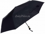 Зонт  женский River 3537-1_product