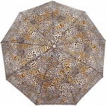 Зонт женский Diniya, арт.116-1
