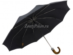Зонт  женский Frei Regen 8245_product
