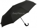 Зонт мужской West, арт.386_product_product_product_product_product
