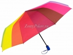 Зонт  женский Lantana, арт.682_product