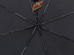 Зонт мужской  Три Слона, арт.910_product_product_product_product_product_product_product_product
